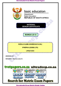 IsiZulu_HL_P2_Nov_2023_-_UltraDeep.co.za.pdf